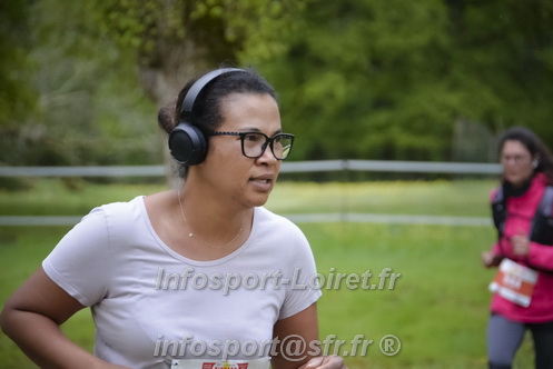 Trail _Chamerolles2026/CHM2026_1972.JPG